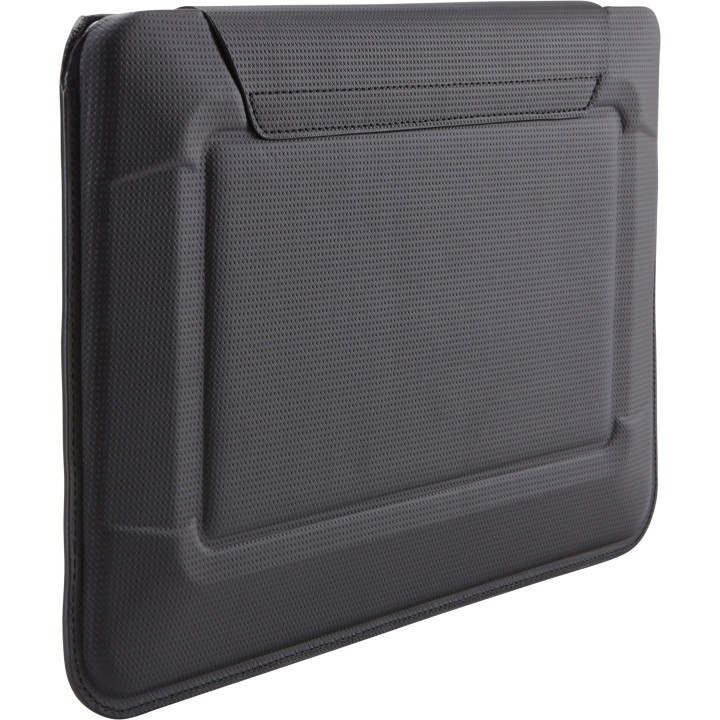 Thule TGEE-2250 27,9 cm (11") Housse Noir