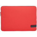 Case Logic Reflect REFPC-116 Pop Rock 39,6 cm (15.6") Housse Rouge
