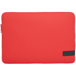 Case Logic Reflect REFPC-116 Pop Rock 39,6 cm (15.6") Housse Rouge