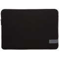 Case Logic Reflect REFPC-116 Black 39,6 cm (15.6") Housse Noir