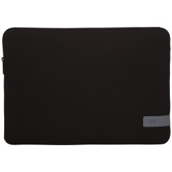 Case Logic Reflect REFPC-116 Black 39,6 cm (15.6") Housse Noir