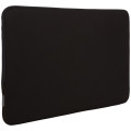 Case Logic Reflect REFPC-116 Black 39,6 cm (15.6") Housse Noir
