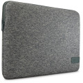 Case Logic Reflect REFPC-116 Balsam 39,6 cm (15.6") Housse Gris