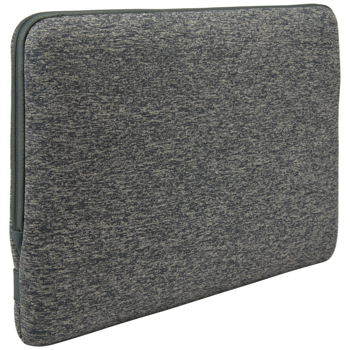 Case Logic Reflect REFPC-116 Balsam 39,6 cm (15.6") Housse Gris