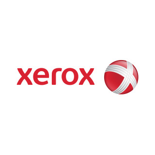 Xerox Staples 3x3000pcs f WCPro 423 428