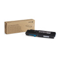 Xerox Cartouche de toner Cyan de Grande capacité WorkCentre® 6655​/​6655i (7500 pages) - 106R02744