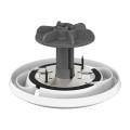 Logitech 952-000020 pièce et accessoire de microphone
