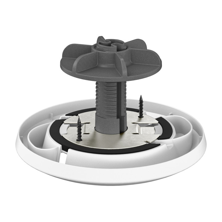 Logitech 952-000020 pièce et accessoire de microphone