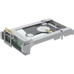 HP 500GB CCC, FIPS Hard Disk Drive disque dur 500 Go