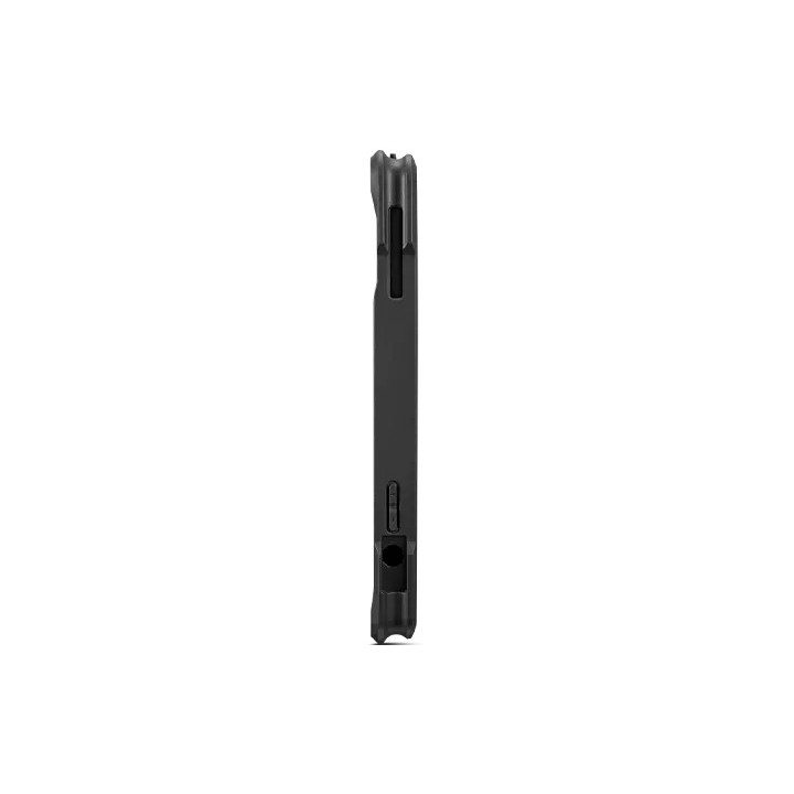 Lenovo 4X41A08251 étui pour tablette 30,5 cm (12") Housse Noir