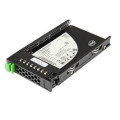 Fujitsu PY-SS16NPF disque SSD 1,6 To 2.5" SAS TLC
