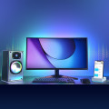 TP-Link Tapo L900-5 Ruban lumineux universel LED 13,5 W 5000 mm