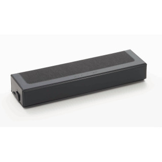 Fujitsu PA03610-0001 accessoire pour scanner Emplacement