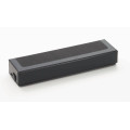 Fujitsu PA03610-0001 accessoire pour scanner Emplacement