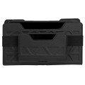 Targus THZ712GLZ étui pour tablette 20,3 cm (8") Support Noir