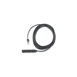 APC Netbotz - capteur de température et d'humidité