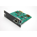 APC AP9640 Smart-UPS Carte de gestion réseau (gen3)