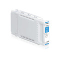 Epson SP UltraChrome XD T692200 cartouche d'encre 1 pièce(s) Original Cyan