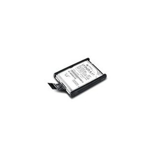 Lenovo ThinkPad 500GB 5400 rpm Hard Drive disque dur 500 Go 5400 tr/min SATA