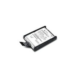 Lenovo ThinkPad 500GB 5400 rpm Hard Drive disque dur 500 Go 5400 tr/min SATA