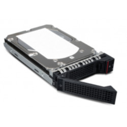 Lenovo 7XB7A00054 disque dur 10 To 7200 tr/min 3.5" Série ATA III