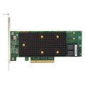 Lenovo 7Y37A01082 contrôleur RAID PCI Express x8 3.0 12000 Gbit/s