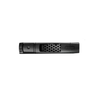 Lenovo 4XB7A14110 disque SSD 2.5" 15,4 To SAS