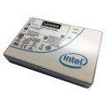 Lenovo 4XB7A13938 disque SSD 2.5" 6,4 To U.2 NVMe