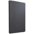 Case Logic SnapView 2.0 26,7 cm (10.5") Folio Noir