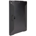 Case Logic SnapView 2.0 26,7 cm (10.5") Folio Noir