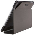 Case Logic SnapView 2.0 26,7 cm (10.5") Folio Noir