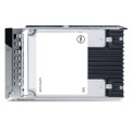 DELL 345-BHQL disque SSD 1,6 To 2.5" SAS