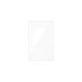 Samsung Tab A9+Tempered Glass Protection d'écran transparent 1 pièce(s)