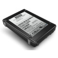 Lenovo 4XB7A80341 disque SSD 2.5" 1,6 To SAS V-NAND TLC