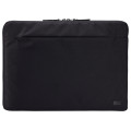Case Logic Invigo Eco INVIS116 Black 38,1 cm (15") Housse Noir