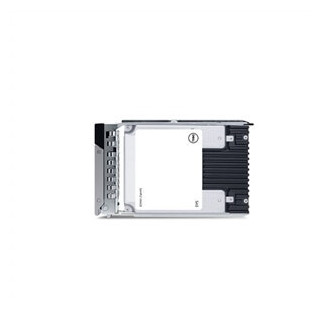 DELL 345-BDTD disque SSD 1,92 To 2.5" Série ATA III