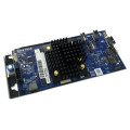 Lenovo 4Y37A09730 contrôleur RAID PCI Express x8 4.0 12 Gbit/s