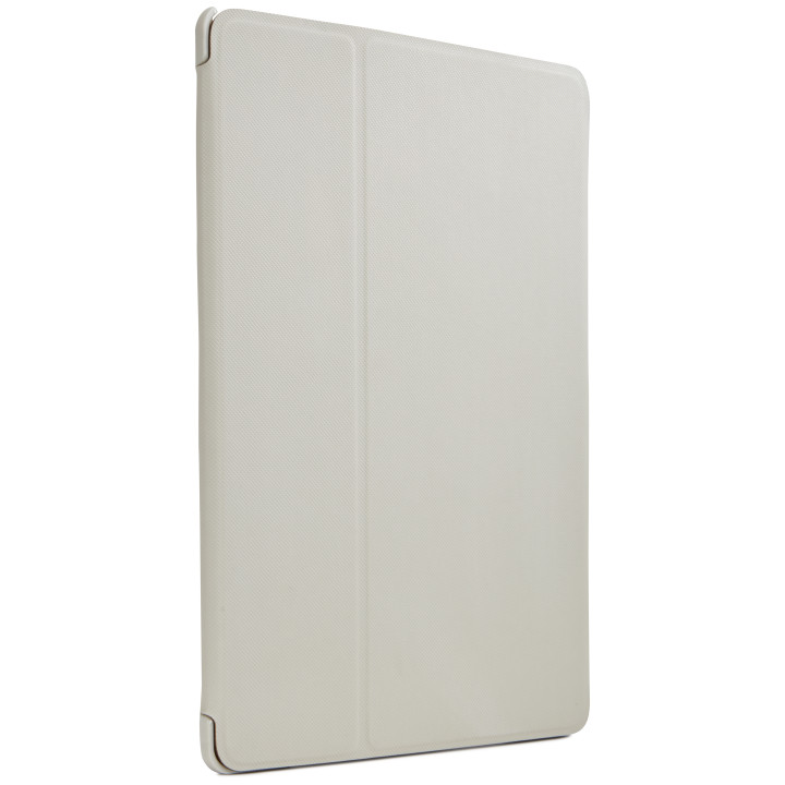 Case Logic SnapView CSIE-2145 Concrete 26,7 cm (10.5") Folio Gris