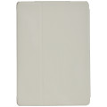 Case Logic SnapView CSIE-2145 Concrete 26,7 cm (10.5") Folio Gris