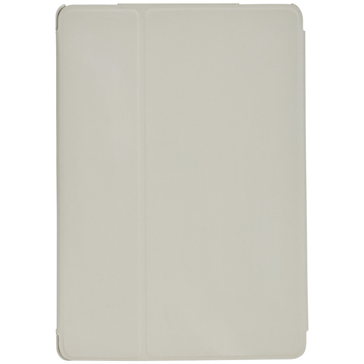 Case Logic SnapView CSIE-2145 Concrete 26,7 cm (10.5") Folio Gris