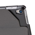 Case Logic SnapView CSIE-2145 Concrete 26,7 cm (10.5") Folio Gris