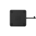 Kensington MD120U4 Station d’accueil mobile USB4