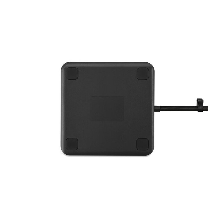 Kensington MD120U4 Station d’accueil mobile USB4