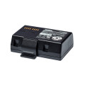 Brother PA-BT-010 Batterie intelligente Li-ion rechargeable