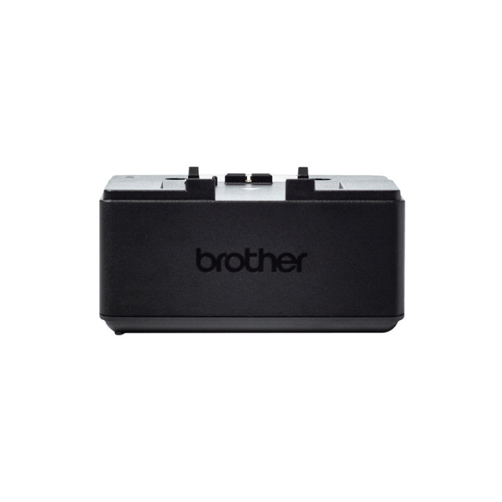 Brother PA-CR-005 - Station de charge à un emplacement