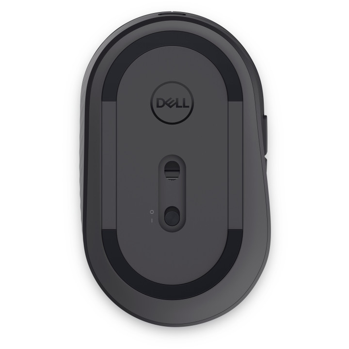 DELL Souris compact Pro Premium - MS7421W - Graphite Black (noire)