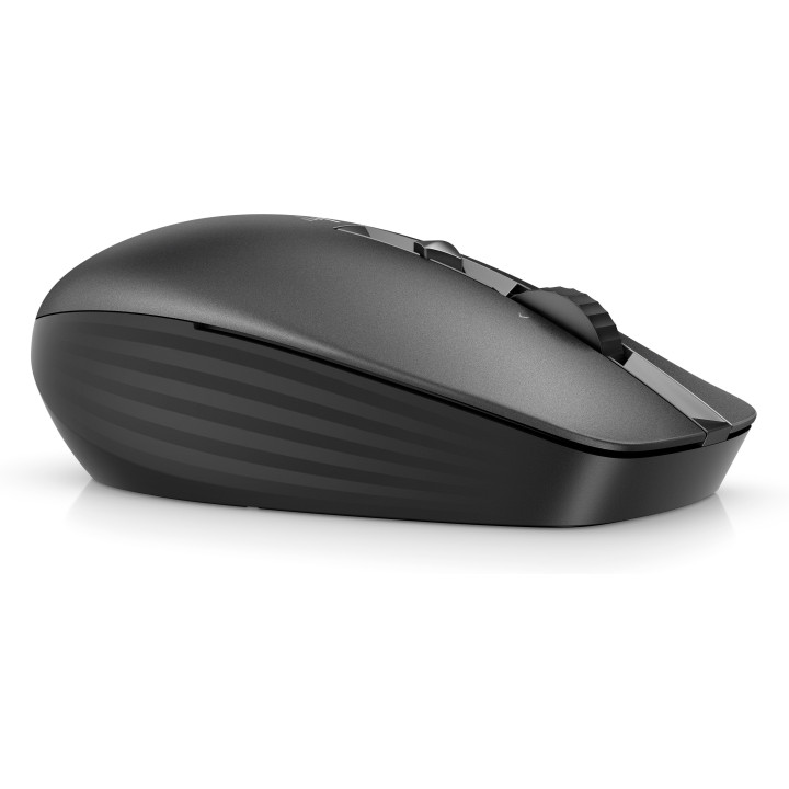HP Wireless Multi-Device 630M Mouse