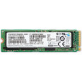 HP Z Turbo Drive M.2 512 Go PCI Express 3.0 NVMe TLC