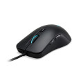 Acer Predator Cestus 310 souris Jouer Droitier USB Type-A Optique 4200 DPI
