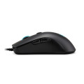 Acer Predator Cestus 310 souris Jouer Droitier USB Type-A Optique 4200 DPI